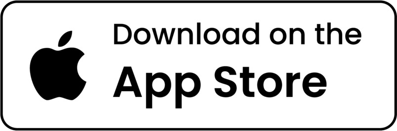 Download Formation Lap on Apple App Store