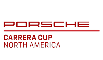 Porsche Carrera Cup