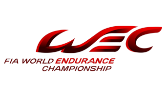 WEC